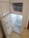 Lednice kombinovaná s mrazákem